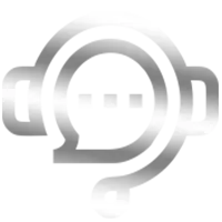 Live Chat BETASATU