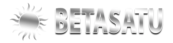BETASATU